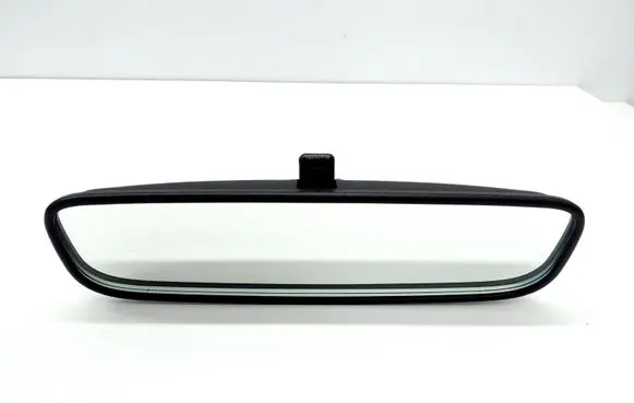 Hyundai Tucson TL Rear view mirror (interior) A047396