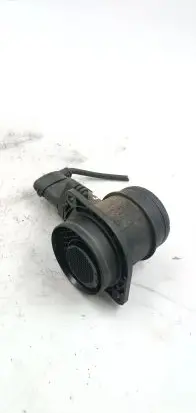 Audi A3 S3 8P Mass air flow meter 038906461B 0281002531
