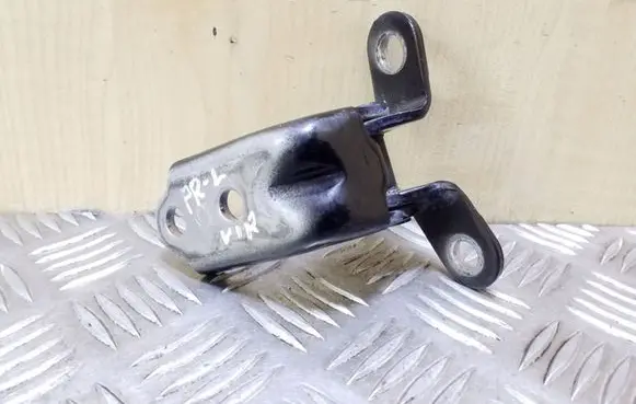 Hyundai i40 Front door upper hinge