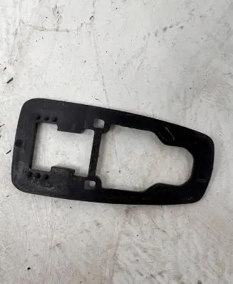 Chrysler 300C Rear door exterior handle 4589500053907