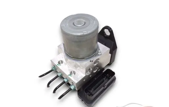 Audi A8 S8 D5 ABS Pump 4N0614517CJ 4N0907379BF 4N0907379P