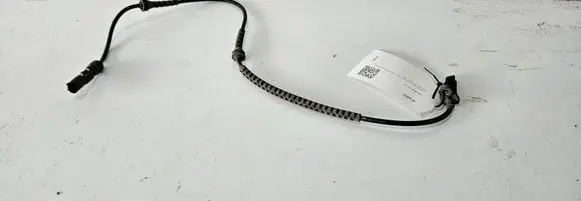 BMW 2 F45 ABS brake wheel speed sensor 6850765
