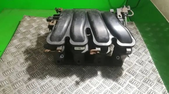 Hyundai ix35 Intake manifold 283002G410