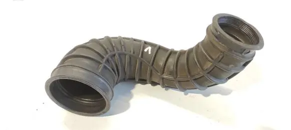Volvo S80 Intercooler hose/pipe 08634143