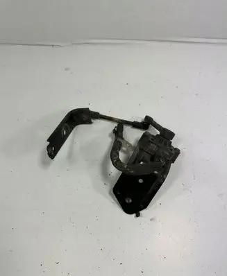 Ford Mondeo MK V Headlight/headlamp level sensor 