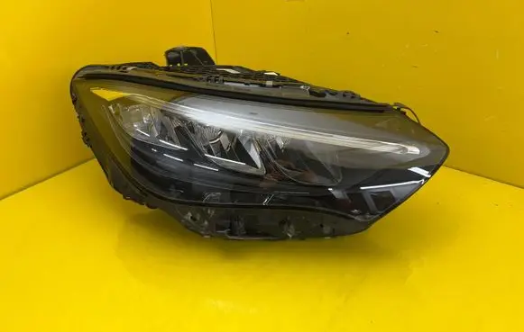 Mercedes-Benz EQE v295 Headlight/headlamp A2959069800