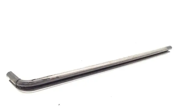 Opel Vivaro Sliding door upper top rail 