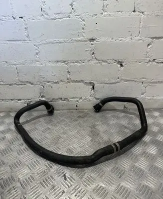 BMW X3 F25 Engine coolant pipe/hose 9221117