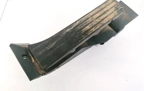 Mini One - Cooper R50 - 53 Accelerator throttle pedal 3542677264502 35426772645-02