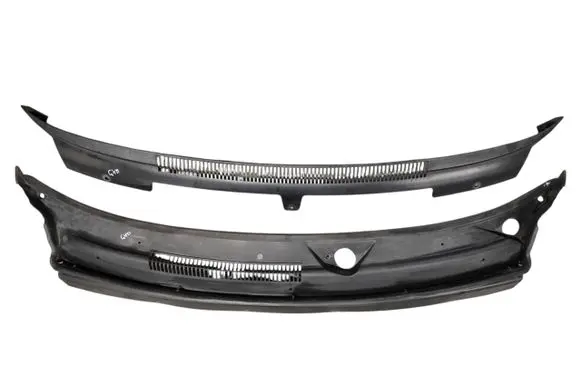 Fiat Freemont Wiper trim 05116266AF 05178502AF