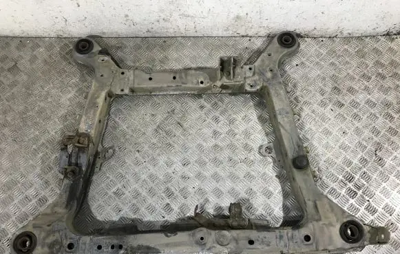 Volvo V70 Front subframe 30793296