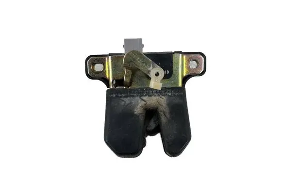 Audi A4 S4 B5 8D Tailgate/trunk/boot lock/catch/latch 8D5827505