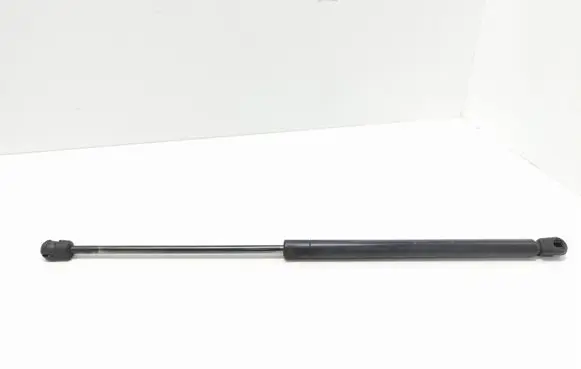 Mini One - Cooper R50 - 53 Tailgate/trunk strut/damper