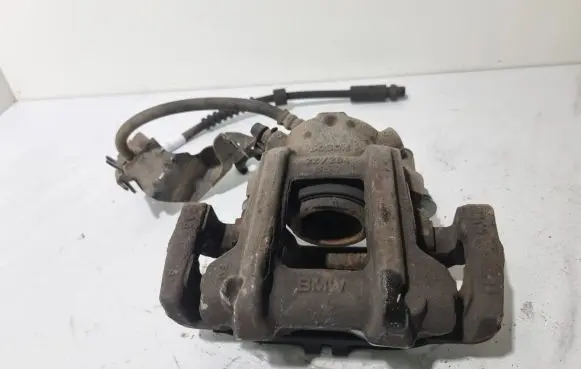 BMW 1 F20 F21 Front brake caliper