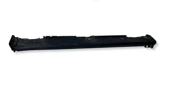 Mazda CX-30 Sill DGH951P51
