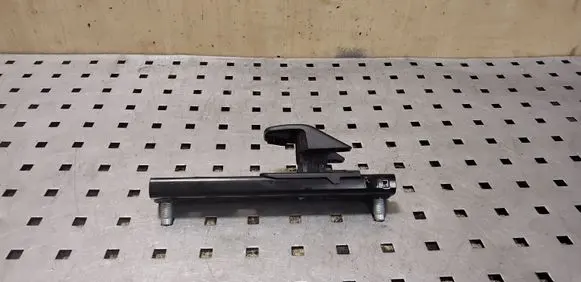 Ford Transit - Tourneo Connect Seat belt adjustment rail 620642700A