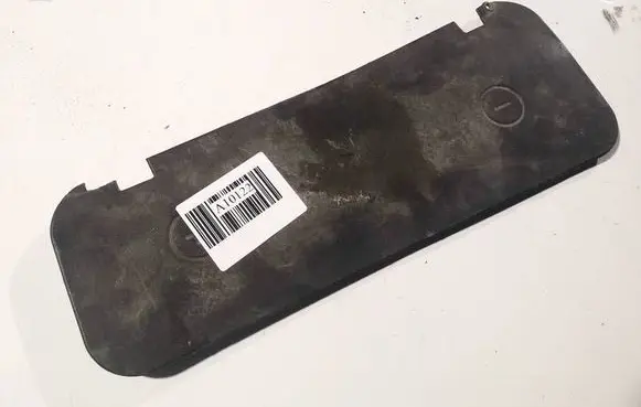 Audi A4 S4 B5 8D Other interior part 8d1819422