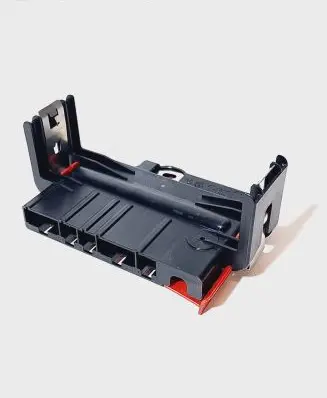 BMW X5 E70 Positive wiring loom 917896201 10688710 61149178962