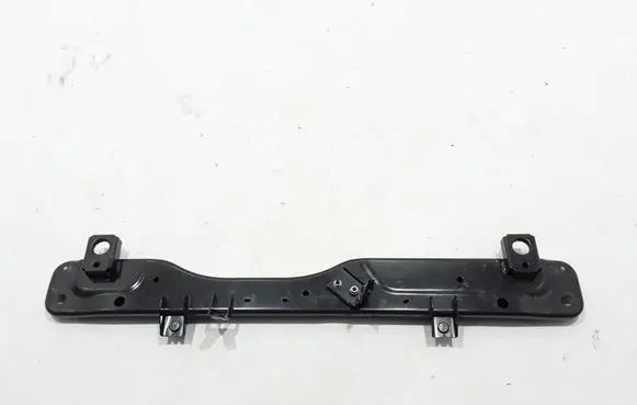 Renault Kadjar Front subframe 751C49208R