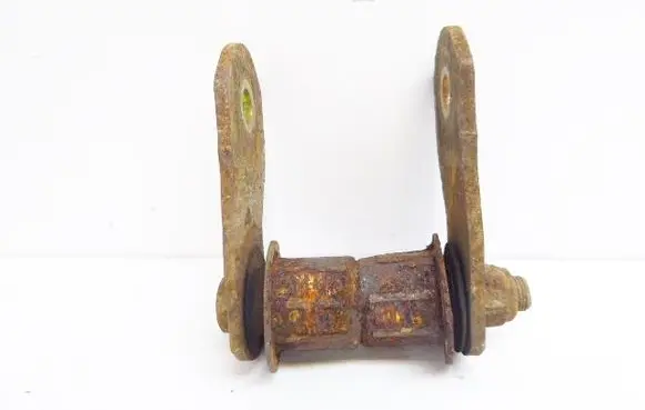 Fiat Ducato Engine mount bracket