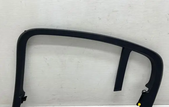 Volvo S60 Other rear door trim element 30747558