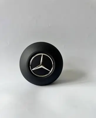 Mercedes-Benz V Class W447 Steering wheel airbag A0008601901