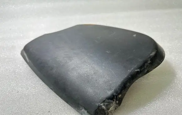 Audi Q7 4L Tail light part 4L0945426