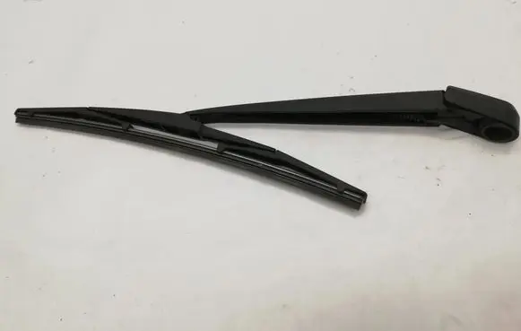 Mazda CX-5 Rear wiper blade 