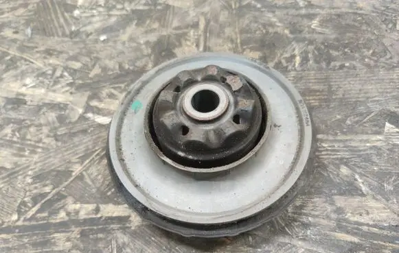 Chevrolet Malibu Front upper strut mount BDA1124BA 20859367
