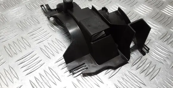 Renault Latitude (L70) other engine part 8200939286