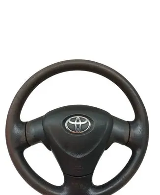 Toyota Auris 150 Steering wheel