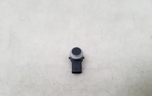 Mercedes-Benz E W212 Parking PDC sensor A0009055504