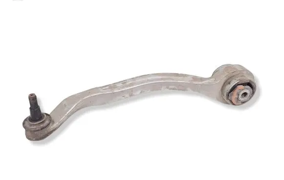 Volkswagen PASSAT B5 Front lower control arm/wishbone