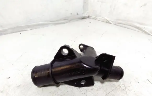 Ford C-MAX II Engine coolant pipe/hose 9671124980