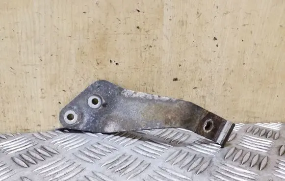 Subaru Outback Other engine bay part