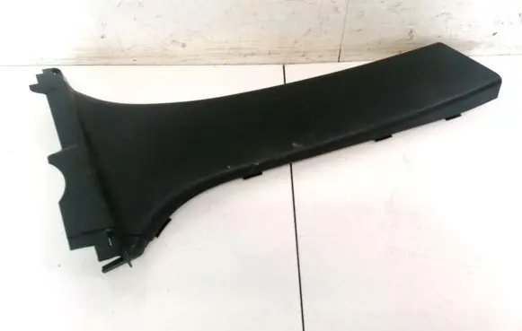 Mazda 2 Other interior part D65168220 D651-68220