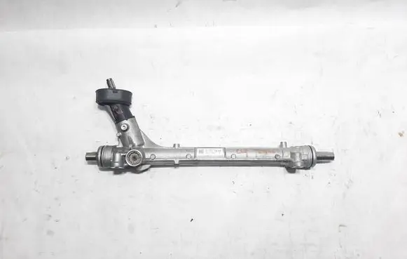 Volkswagen T-Cross Steering rack 23022026