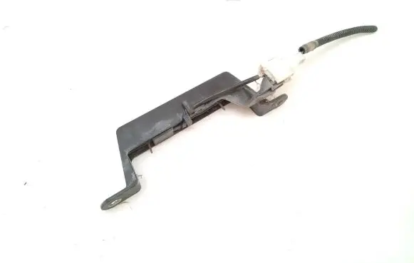 Lexus IS 220D-250-350 Aerial antenna amplifier 89997-41010