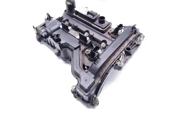 Ford Fiesta Rocker cam cover JN1G6007EA CM5G6K271CM