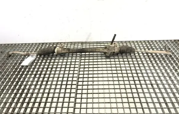 Toyota Aygo AB10 Steering rack
