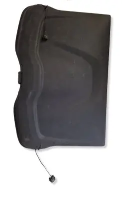Volvo V40 Parcel shelf A064601