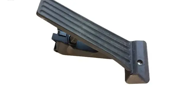 BMW 1 F20 F21 Accelerator throttle pedal 6853175 35426853175