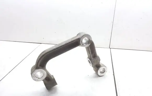 Audi A2 Bracket in trunk/boot 8Z0545B