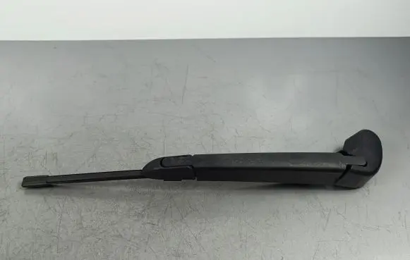 Jaguar F-Pace Rear wiper blade arm