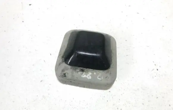 Rover 820 - 825 - 827 Sensor 73604202