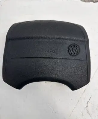 Volkswagen Multivan T4 Steering wheel airbag 701880203C