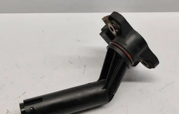 Mercedes-Benz A W168 Oil level sensor A0041535428 13542405 0041535428