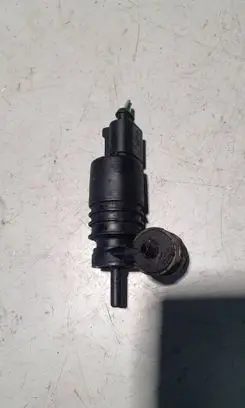 Audi A3 S3 8P Windscreen/windshield washer pump 1t0955651a