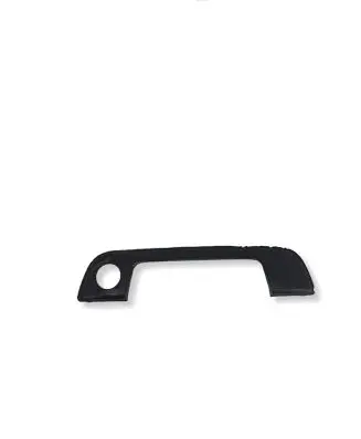 BMW 5 E34 Other exterior part 