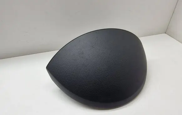 BMW 1 E81 E87 Dashboard trim 7059177 6989722